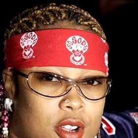 Da Brat